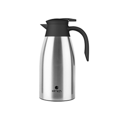 Bình giữ nhiệt inox 304 Elmich EL8338 1.5L