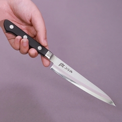 Dao gọt Dragon có lưỡi cố định F1293