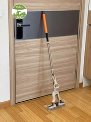 Cây lau mút xốp F28
