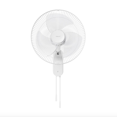 Quạt treo tường giật dây Hatari W16M1