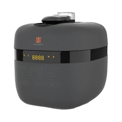 Nồi áp suất Hawonkoo PCH-500 5L