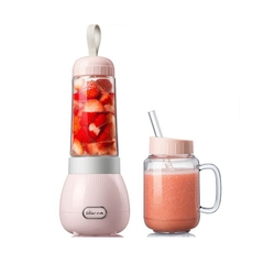 Máy xay sinh tố Bear C04W1