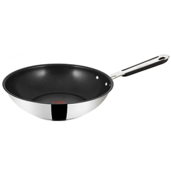 Chảo sâu lòng Tefal Jamie oliver 28cm