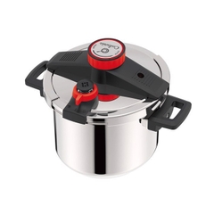 Nồi áp suất inox 304 Catania