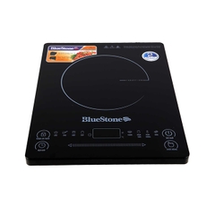 Bếp điện từ đơn BlueStone ICB-6619