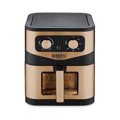Nồi chiên không dầu Lorente LT1250 10L