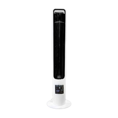 Quạt tháp Seka FSK 2286W