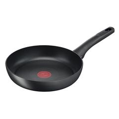Chảo chiên chống dính đáy từ Tefal Ultimate