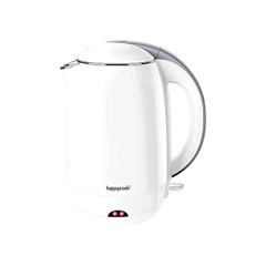 Ấm siêu tốc Happy Cook HEK180PW 1.8L