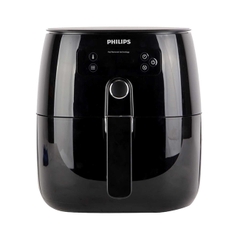 Nồi chiên không dầu Philips HD9745 4.5L