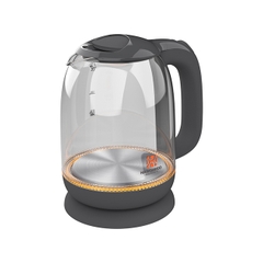 Ấm siêu tốc Hawonkoo KEH-170