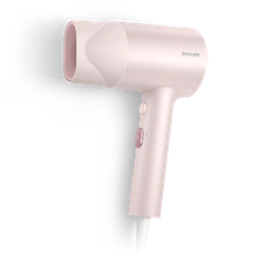 Máy sấy tóc Philips BHD321/50
