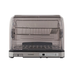 Máy sấy bát Cuckoo CDD-A9010/STVNCV 40L