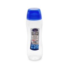 Bình nước thể thao 700ml HPP712
