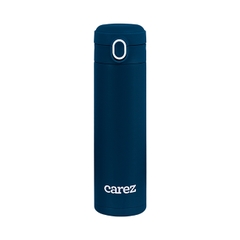 Bình giữ nhiệt Carez IBC325SB420N 420ml