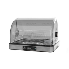 Máy sấy bát đĩa Hawonkoo USH-400