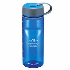 Bình nước Tritan 650ml ABF603B