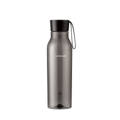 Bình nước Lock&Lock Eco Bottle 750ml ABF664GRY