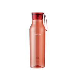 Bình nước Lock&Lock Eco Bottle 750ml ABF664PIK