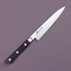 Dao gọt tiger có lưỡi cố định F1297