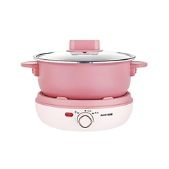 Nồi hầm đa năng WEKING 301H1