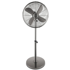 Quạt cây thân thép Steba VTS6