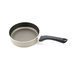 Chảo chống dính đáy từ Elmich EL-7103 24cm