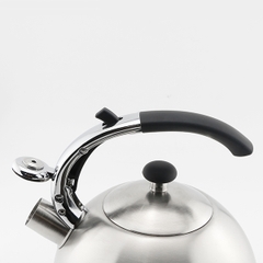 Ấm đun nước inox 304 Elmich EL3373 3.0L