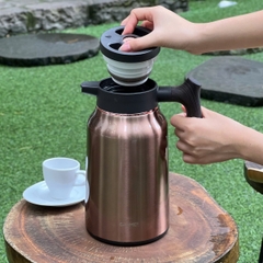 Ấm giữ nhiệt Gume GM1103