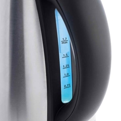 Ấm siêu tốc WMF STELIO 1.7L AD10