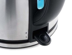 Ấm siêu tốc WMF STELIO 1.7L AD10