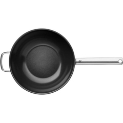 Chảo chiên sâu lòng chống dính WMF PROFI RESIST 1756486411 28cm