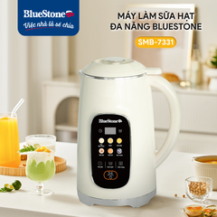 Máy làm sữa hạt đa năng BlueStone SMB-7331 (1.2L)