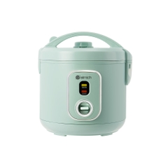 Nồi cơm điện Elmich RCE9357 1.8L