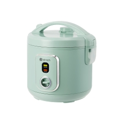 Nồi cơm điện Elmich RCE9357 1.8L