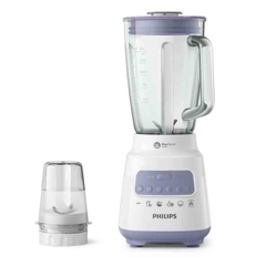 Máy xay sinh tố Philips HR2222