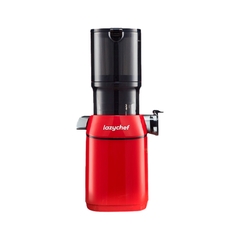 Máy ép chậm nguyên trái Premum Lazychef LC-04ME