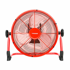 Quạt tích điện Tiross 9178