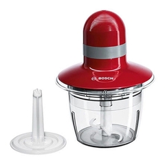 Máy xay thịt Bosch MMR08R2