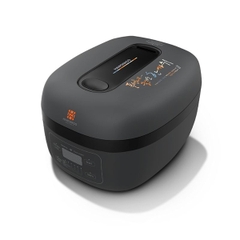 Nồi cơm điện cao tần Hawonkoo RCH-152 IH 1.5L