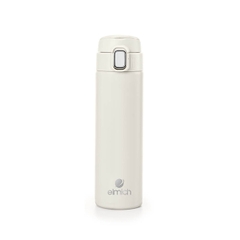 Bình giữ nhiệt Elmich 480ml EL8347W