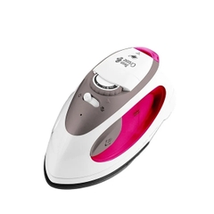 Bàn là hơi nước mini Bean Cruise TEI-2270