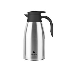 Bình giữ nhiệt inox 304 Elmich EL8341 2L
