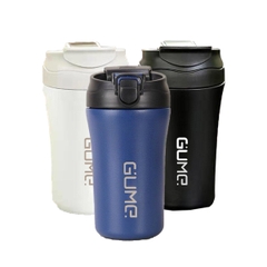 Cốc giữ nhiệt Gume IWB 25 400ml