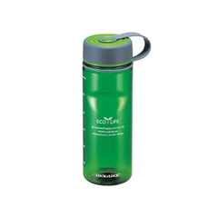Bình nước Tritan 650ml ABF603G
