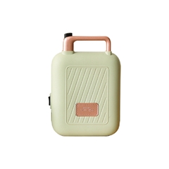 Máy nướng bánh 2 khay Bear DBC-C06M1