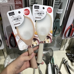 Môi xới cơm chống dính đế cứng Echo 207999