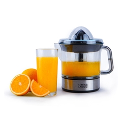 Máy vắt cam Lebenlang LB389