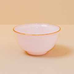 Bát không nắp Opal 9cm - 730CP