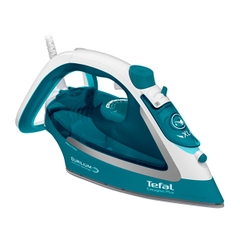 Bàn là hơi nước Tefal FV5737E0